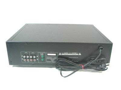 1070ke-3.jpg