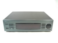 1070ke.jpg