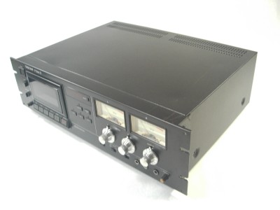 112mk2-2.jpg