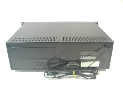 112mk2-3.jpg