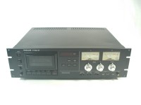 112mk2.jpg