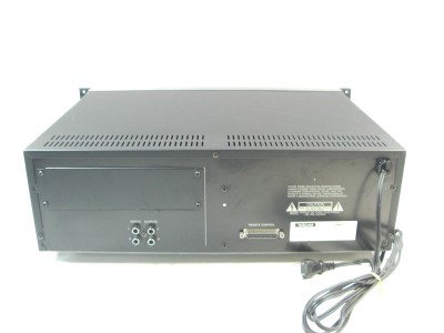 112rmk2-3.jpg