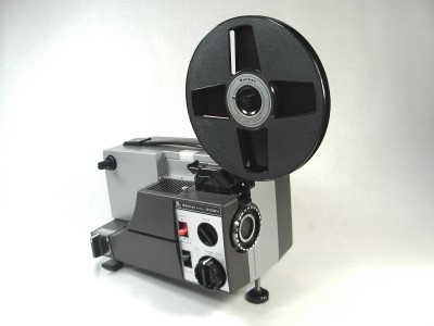 2000h-1.jpg