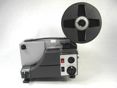 2000h-2.jpg