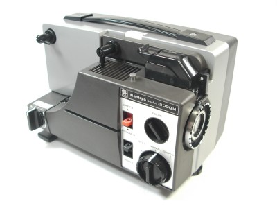 2000h-3.jpg