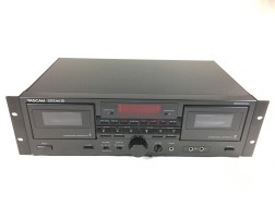 202mk3.jpg