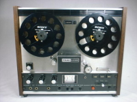 a-2300.jpg