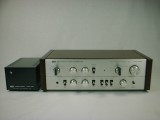 a3300.jpg