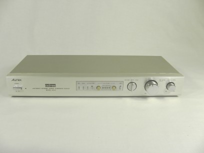 ad-2-1.jpg
