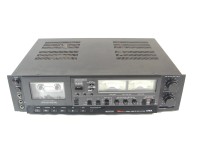 ad-f90m.jpg