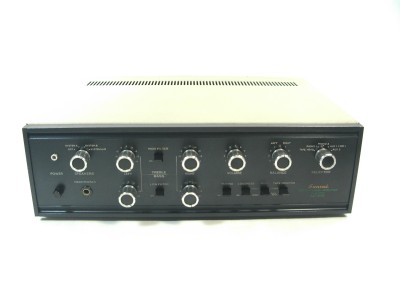 au-555-1.jpg