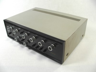 au-555-2.jpg