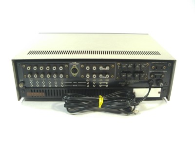 au-555-3.jpg