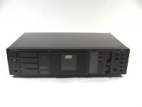 bx-125.jpg