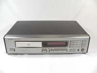 c-303.jpg