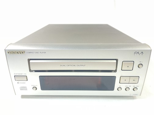 c-705x2-1.jpg