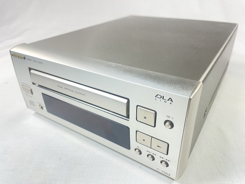 c-705x2-2.jpg