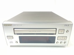 c-705x2.jpg