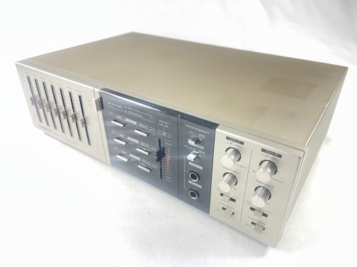 ca-x7-2.jpg