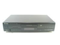 cd-a205.jpg