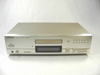 cd-a305.jpg