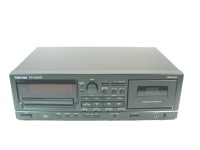 cd-a500.jpg