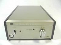 cd4-30.jpg