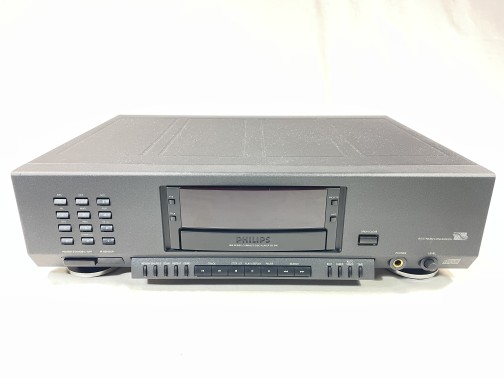 cd940-1.jpg