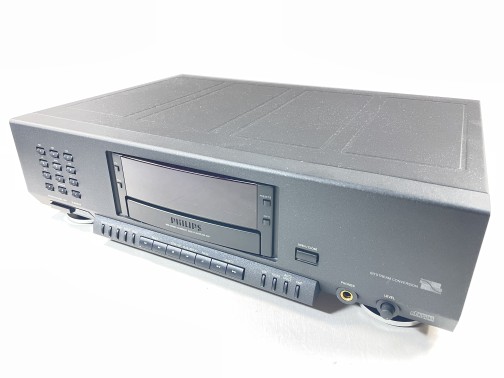 cd940-2.jpg