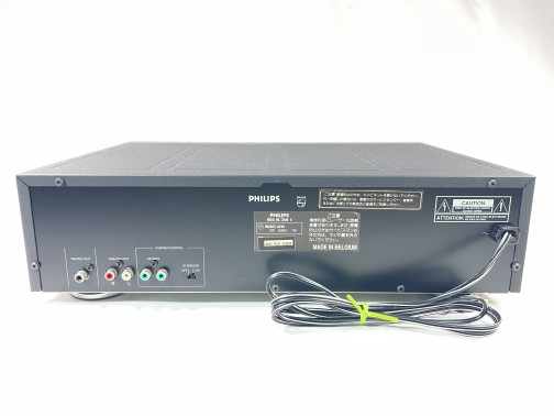 cd940-3.jpg