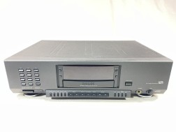 cd940.jpg
