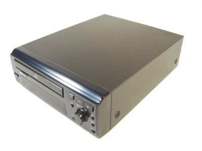 cda-8-2.jpg
