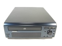 cda-8.jpg