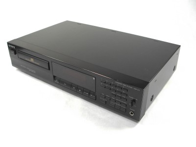 cdp-311-2.jpg