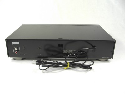 cdp-311-3.jpg