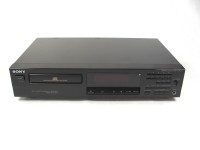 cdp-311.jpg