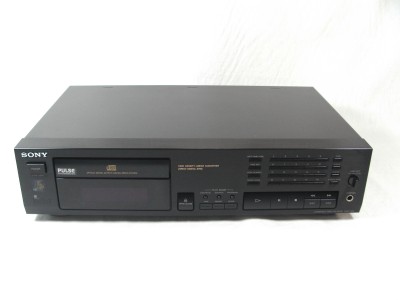 cdp-597-1.jpg