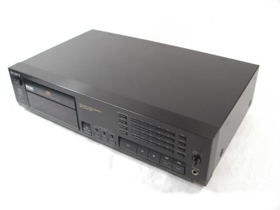 cdp-597-2.jpg