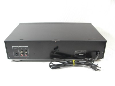 cdp-597-3.jpg