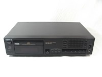 cdp-597.jpg