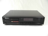 cdp-750.jpg