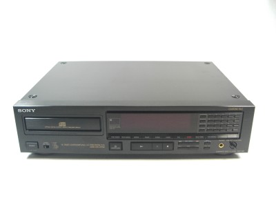 cdp-990-1.jpg