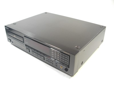 cdp-990-2.jpg