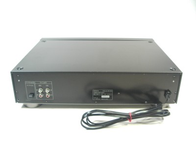cdp-990-3.jpg