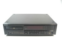 cdp-990.jpg
