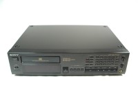 cdp-9973.jpg