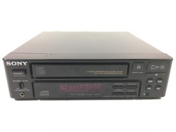 cdp-p79.jpg