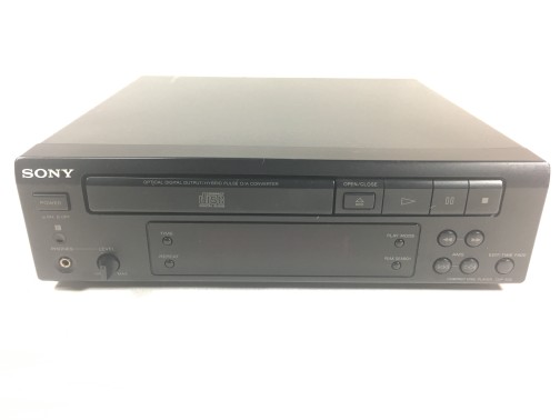 cdp-s35-1.jpg