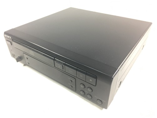 cdp-s35-2.jpg