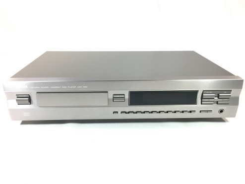 cdx-493-1.jpg